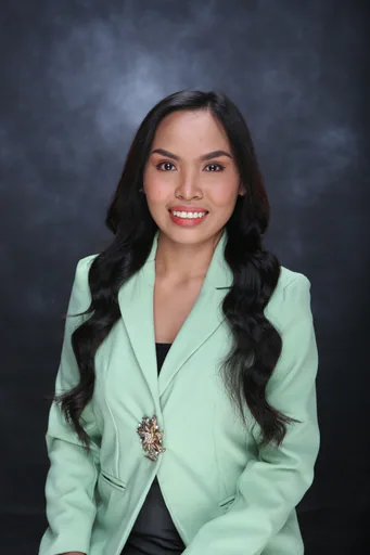 MARBIE M. profile photo