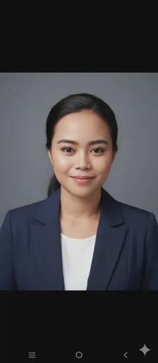 Rhiecar M. profile photo