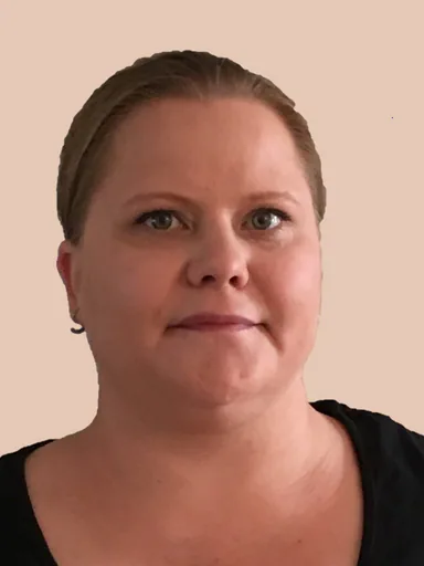 Elina O. profile photo