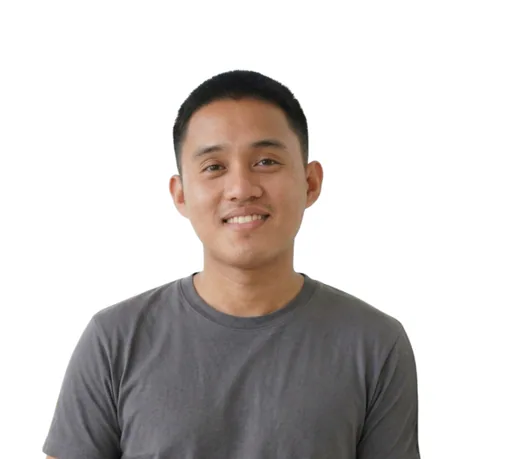 Talent Avatar