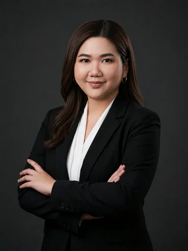 Joanna R. profile photo