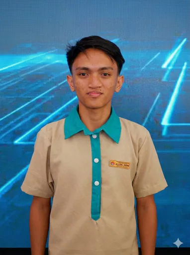 Cordova A. profile photo