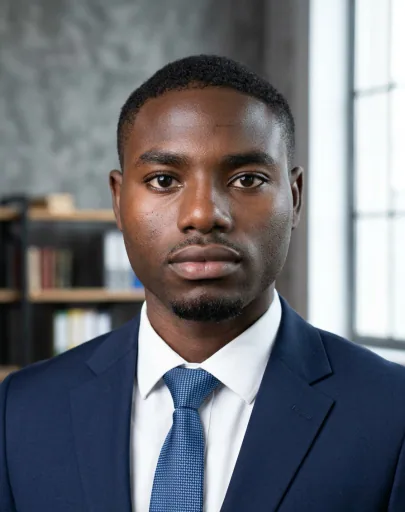 Adepetun R. profile photo