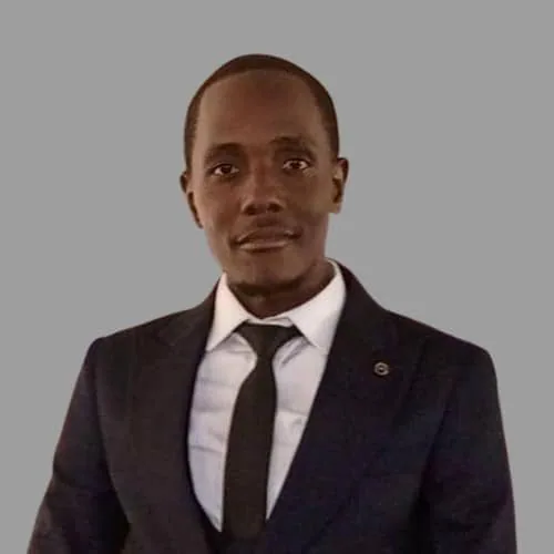 Martin K. profile photo