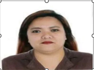 Jocelyn I. profile photo