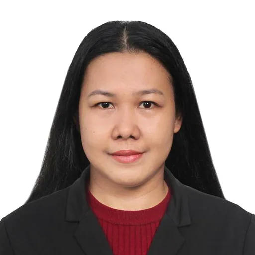 Gemma S. profile photo