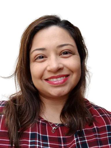 Priscila S. profile photo