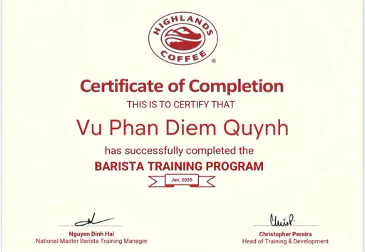 Photo of Vu P.