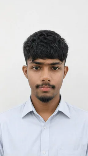 lakshan R. profile photo
