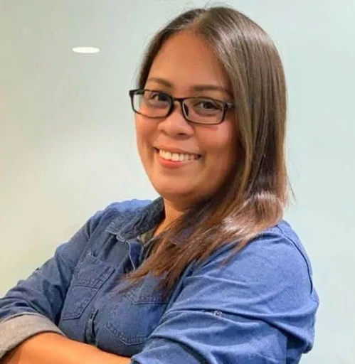 Julie A. profile photo