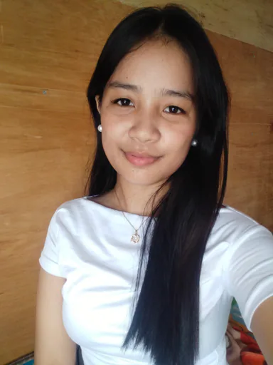 Princess M. profile photo