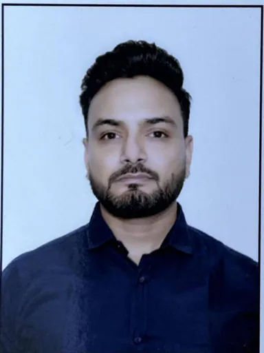 KULDEEP J. profile photo