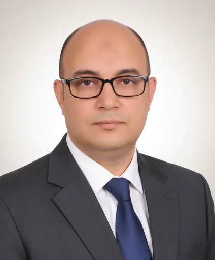 Moustafa G. profile photo