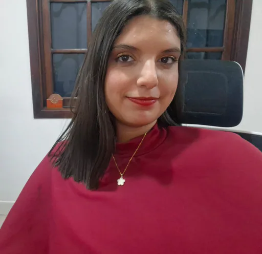 Francely S. profile photo
