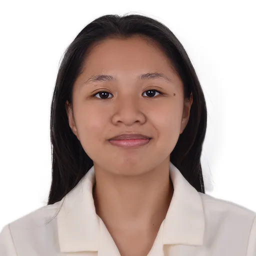 Raiza J. profile photo