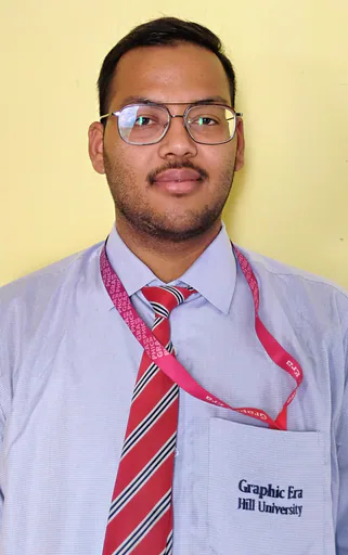 Sagar S. profile photo