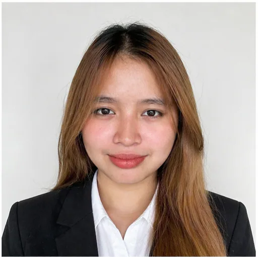 Rachelle A. profile photo