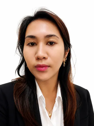 Debbie A. profile photo