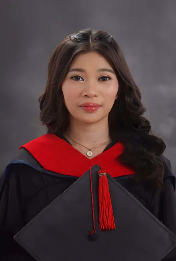 Rosabel P. profile photo