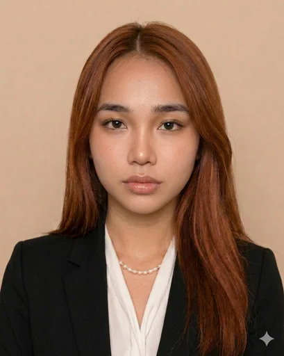 Jovyjane C. profile photo