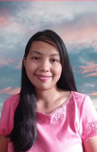 May O. profile photo