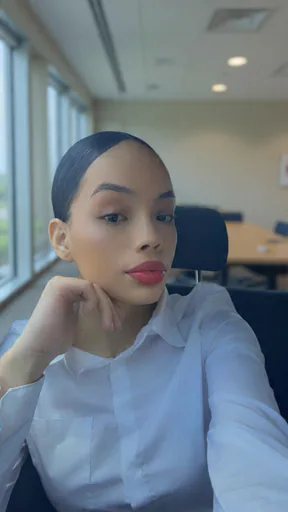 Avryl S. profile photo