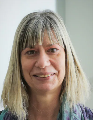 Stefania C. profile photo