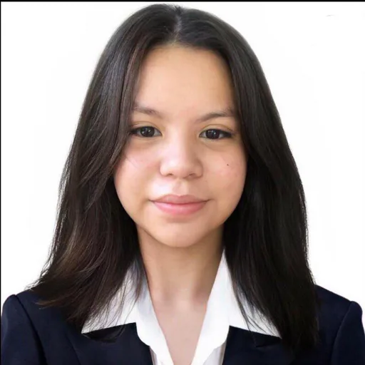 Margarette D. profile photo