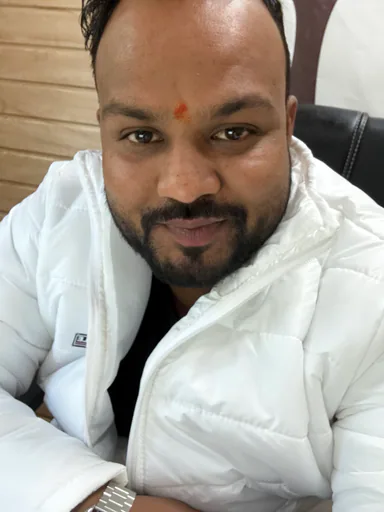 Navneet P. profile photo