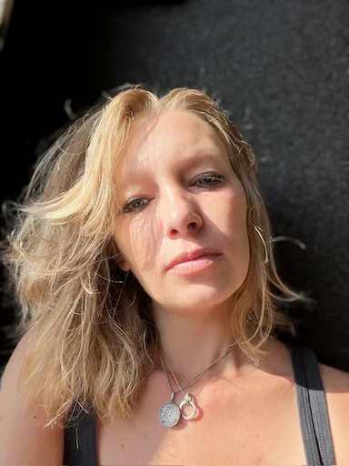 Kuzavkova O. profile photo