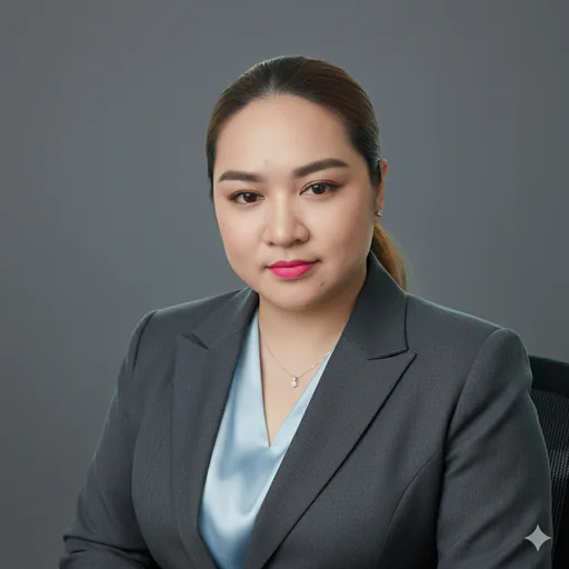 Sandra D. profile photo