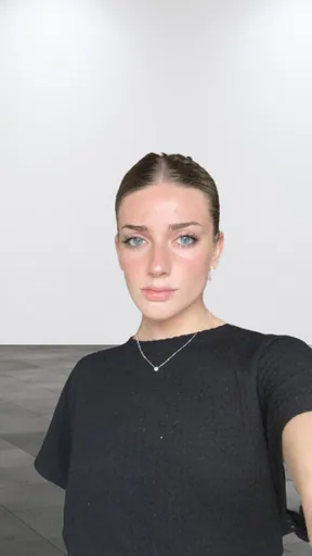Constanza G. profile photo