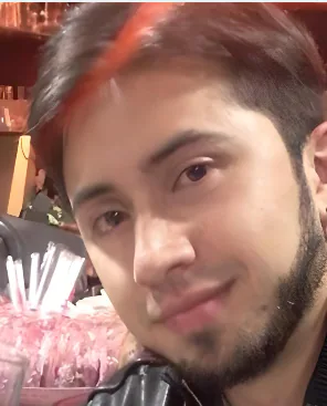 Nicols E. profile photo
