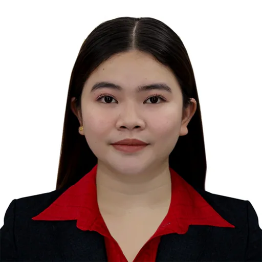 Talent Avatar