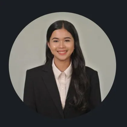 Mary R. profile photo