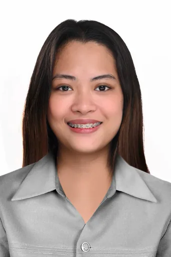 Joy A. profile photo