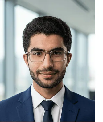 Abdul B. profile photo
