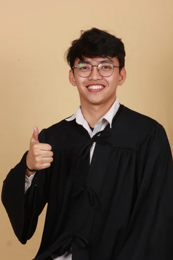 John L. profile photo