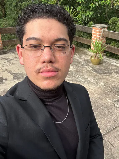 Igor H. profile photo