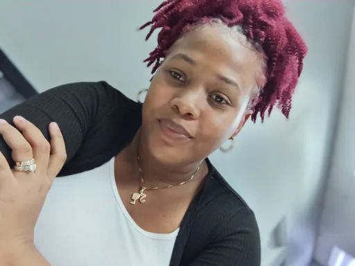 Janell C. profile photo