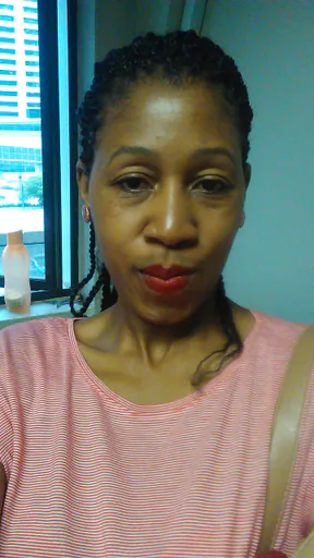 Michelle R. profile photo