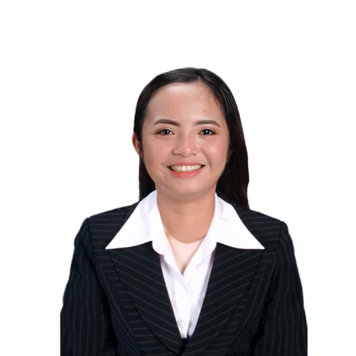 Princess N. — Mid-Level Virtual Medical Assistant from Philippines