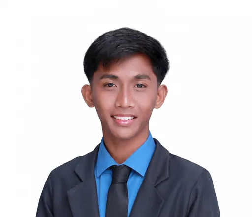 Yves A. profile photo