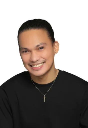 Don R. profile photo