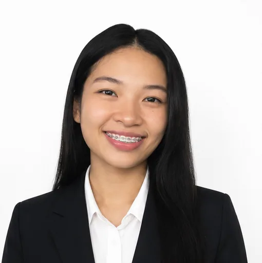 Emilyn L. profile photo
