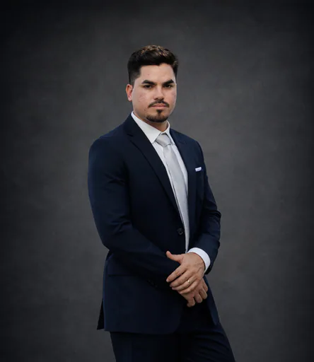 Sam E. profile photo