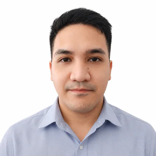 Kenneth S. profile photo