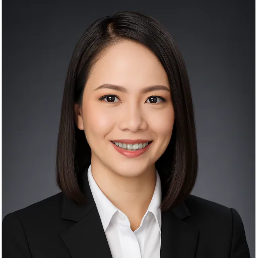 Allona J. profile photo