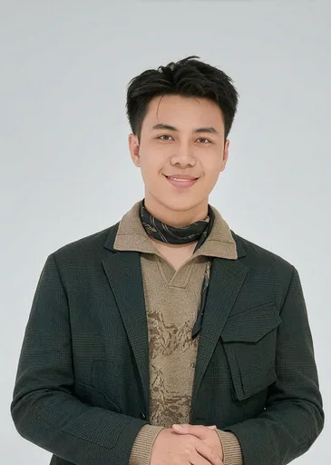 Nguyen H. profile photo