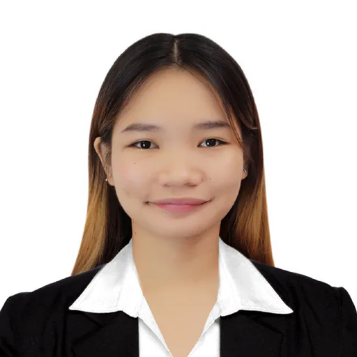 Maricar P. profile photo